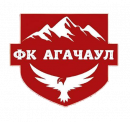 Агачаул