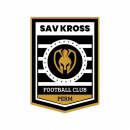 FC sav_kross