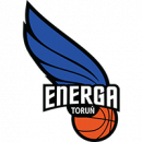 Energa Torun