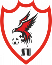 Sokol United
