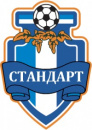 Стандарт