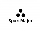 SportMajor