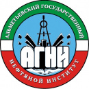 ЛФК АГНИ