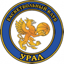 БК Урал-2