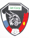 Jet Corp