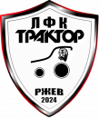 ЛФК ТРАКТОР