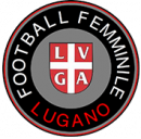 FF LUGANO 1976 W