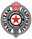 Partizan Galenika