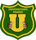 Universitario de Pando