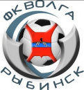 Волга U21