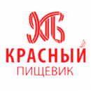 Красный пищевик