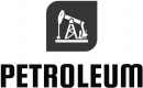 Petroleum