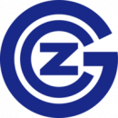 GRASSHOPPER CLUB ZURICH W