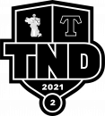 TND-2