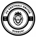 Southall United