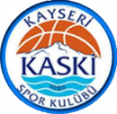 Kayseri Kaski spor