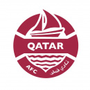 Qatar