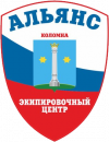 Альянс (вет)