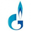 Факел-Газпром