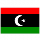 Libya