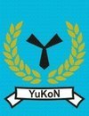 Yukon