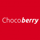 Chocoberry