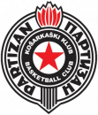 Partizan Galenika