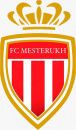 FC Местерух