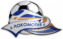 Lokomotiv Gomel