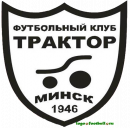 Трактор2