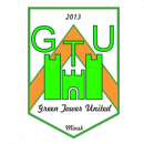 Greentown United