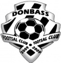 Donbass FC