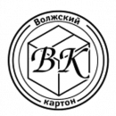 Волжский Картон