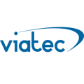 Viatec (Київ)