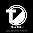 ФК "Tell team"