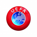 UEFA