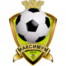 ДФЦ Максимум 2006