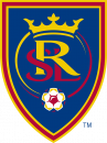 Real Salt Lake