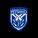 ФК Репино