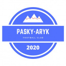 FC Pasky-Aryk