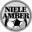 Ниеле-Амбер