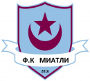 ФК Миатли