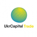 UkrCapital Trade (Київ)