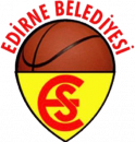 Edirnespor WB