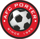AFC Porter