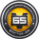 Восток-65 (юн)