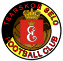 FC Tsarskoe Selo 2007