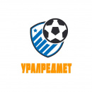 ФК «Уралредмет»