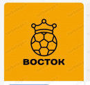 Восток