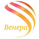 Венера